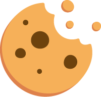 Cookie image