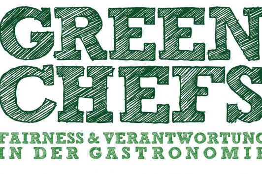 LOGO-GC-1900-Green-Chefs-Fairness.jpg
