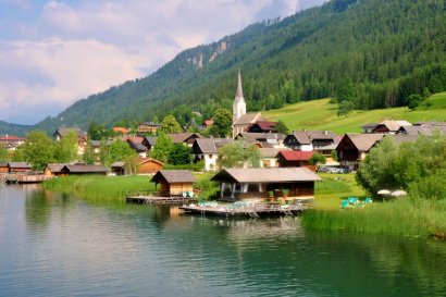 07_badeplatz-hotel-wiesenhof-weissensee.jpg