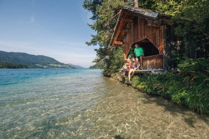 07_familienurlaub_weissensee_information_stabentheiner.jpg