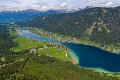 01_panorama_weissensee_information_gertsteinthaler.jpg