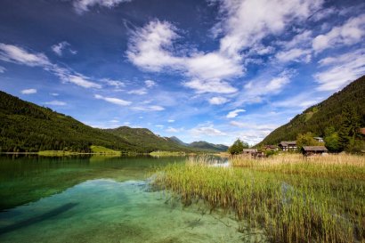 00_badestrand_weissensee_information_stefanvalthe.jpg