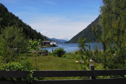 08_hotel_wiesenhof_weissensee_strand.jpg