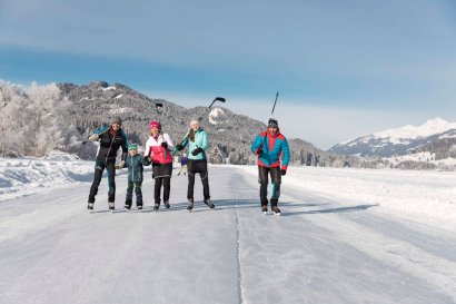 eishockey_weissensee_information_c_tinefoto_martinsteinthaler.jpg