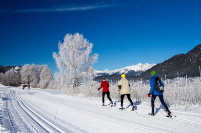 06_langlaufen_weissensee_information_stefanvalthe.jpg