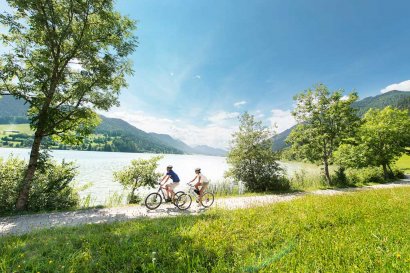 12_radfahren_weissensee_information_Groeger.jpg