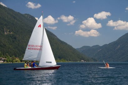 1_segeln_weissensee_information_StefanValthe.jpg