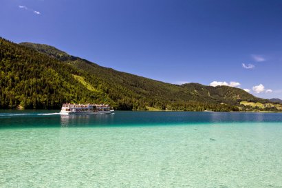 5_schiff_weissensee_information_c_stefanvalthe.jpg