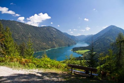 02_panorama_weissensee_information.jpg