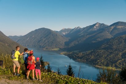 wandern_Weissensee_information_c_tinefoto.jpg