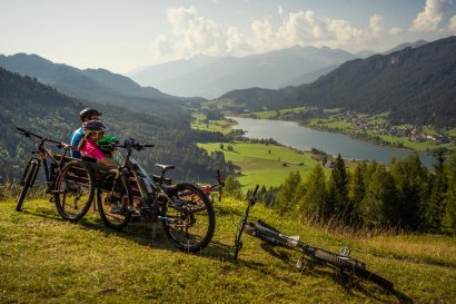 13_radfahren_weissensee_information_stabentheiner.jpg