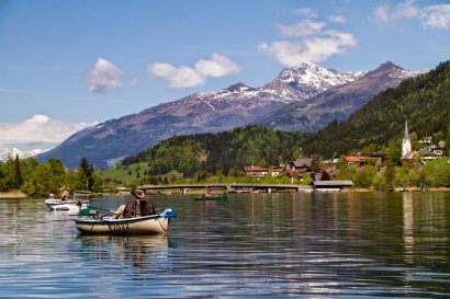 angeln_weissensee_information_stefanvalthe.jpg