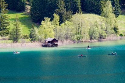 fischen_weissensee_information_stefanvalthe.jpg