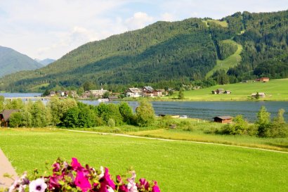 05_aussicht-wiesenhof-weissensee.jpg