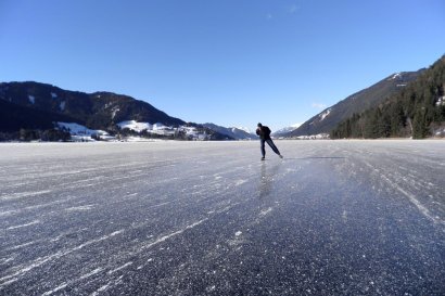 03_eislaufen_wiesenhof_weissensee.jpg