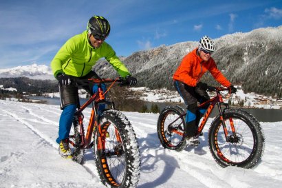 5_fatbike_weissensee_information_c_stefanvalthe.jpg