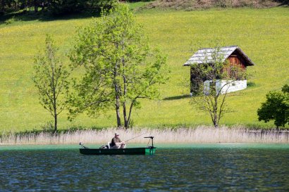 09_fischen_weissensee_information_stefanvalthe.jpg