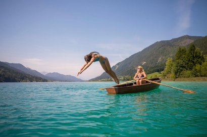 05_schwimmen_weissensee_information_stabentheiner.jpg