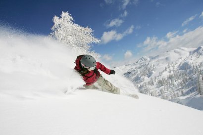 3_freeride-nassfeld-kaernten-powder-skifahren_nassfeld_at.jpg