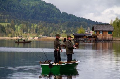 fischerei_weissensee_information_stefanvalthe.jpg