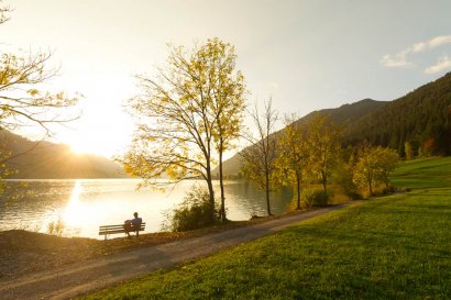 genusswandern_weissensee_franzgerdl_kaerten_werbung.jpg