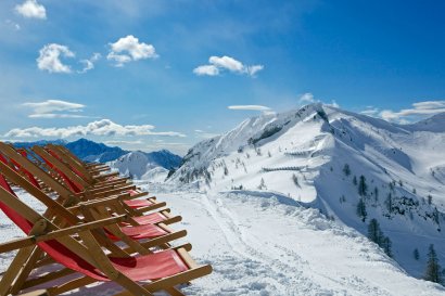 2_skigebiet_nassfeld_martinsteinthaler_tinefoto_kaernten_werbung.jpg