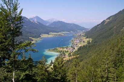 03_aussicht_weissensee_information_stefanvalthe.jpg